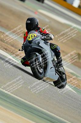 media/Nov-22-2025-2WTD (Sat) [[7eb050eb5f]]/A Group/Session 4 (Turn 9)/